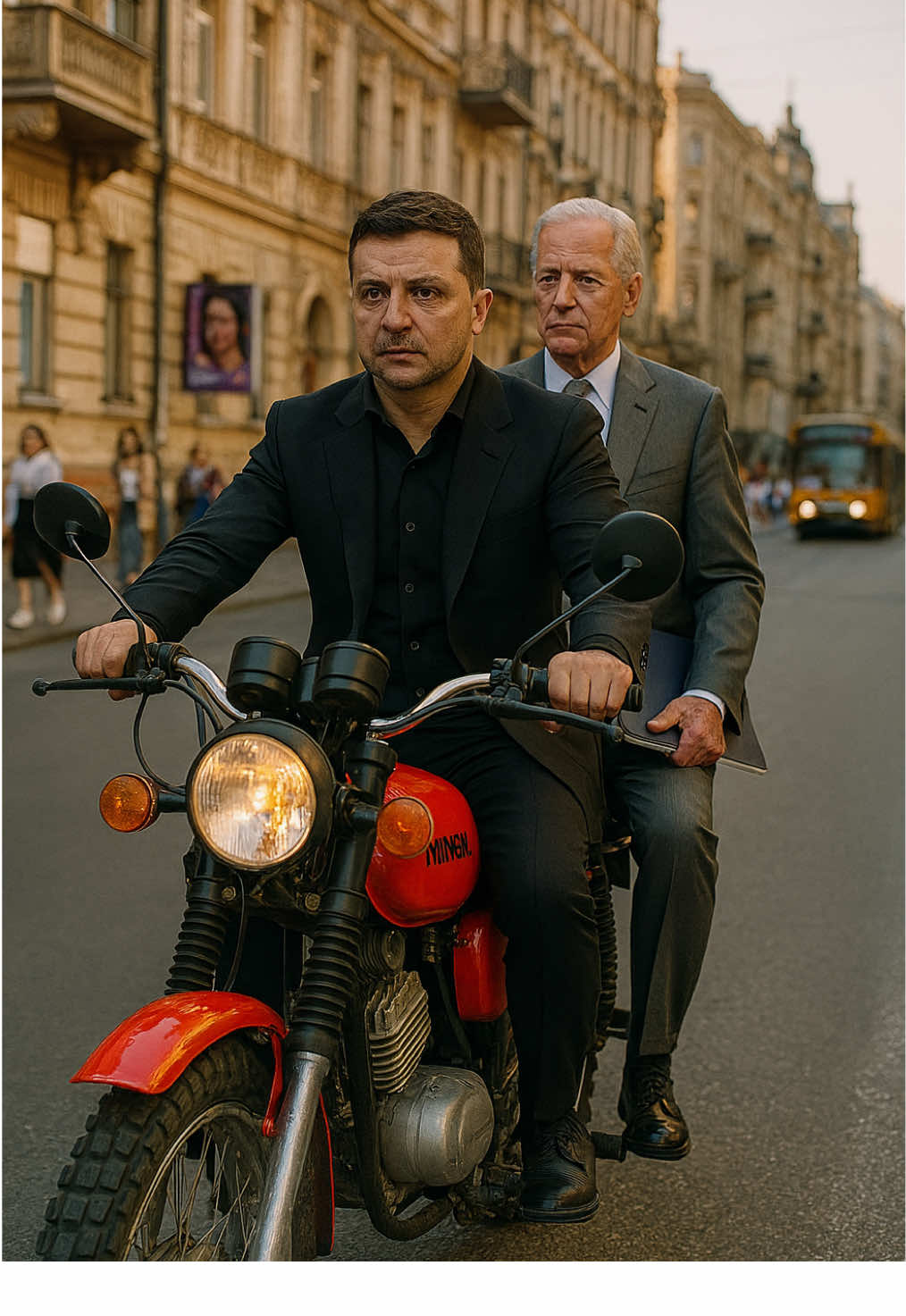 Минск начали выпускать в 1951 году на Минском мотоциклетном заводе в Беларуси. Первые модели были похожи на немецкие мотоциклы BMW. #мотоцикл #минск #bmw #срочныеновости 