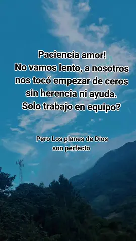 #jovenescristianosentiktok #fyppppppppppppppppppppppp #miamor😍Gracias #paratiiiiiiiiiiiiiiiiiiiiiiiiiiiiiii #victorchubcalel Te amo cielo gracias por darme lo mejor a pesar de todo que empezaste de cero victorchub Dios te bendiga 💕 🙏 en todo 