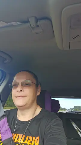 just another day in the neighborhood