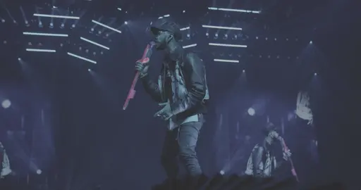 @ANUEL  #anuel #republicadominicana🇩🇴 #yailinlamasviral #Rhlm #Puertorico