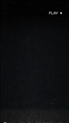 #CapCut #الحمدالله_علی_کل_حال❤ 