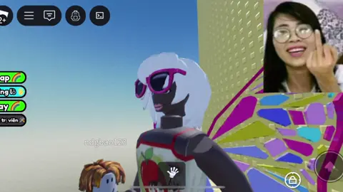 Thơ nguyễn aov #roblox #obby #xhhhhhhhhhhhhhhhhhhhhhhhhhhhhh #xhhhhhhhhhhhhhhhhhhhhhhhhhhhhh #xhhhhhhhhhhhhhhhhhhhhhhhhhhhhh 