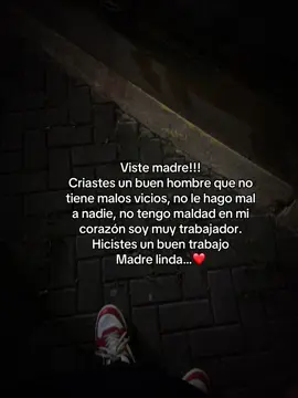 Gracias #mamá #🥺❤️ #amordemadre #family #fypシ゚viral🖤tiktok☆♡ 