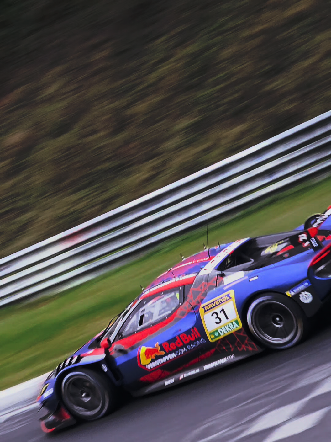 #maxverstappen #franzhermann  #nürburgring #Nordschleife #redbull @Nürburgring @Max Verstappen @Max Verstappen @Emil Frey Racing @Verstappen.com 