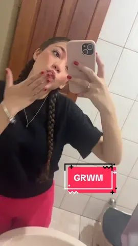 #fyp #gwrm #arrumesecomigo 