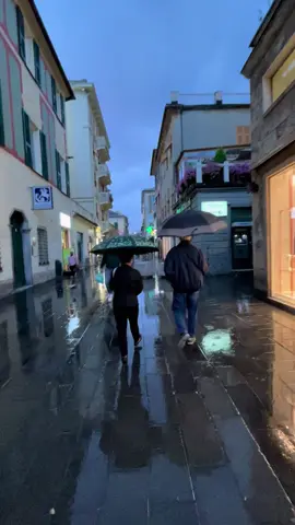 Bisty te vije vije video kori😬