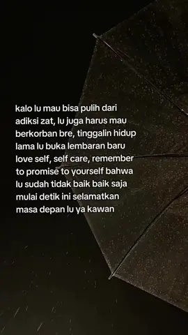 #self #motivation #loveself #stopnarkoba 