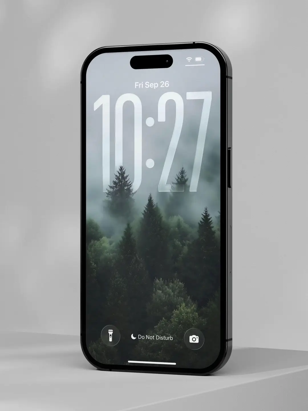 #wallpaper #hìnhnềnđẹp #Summer