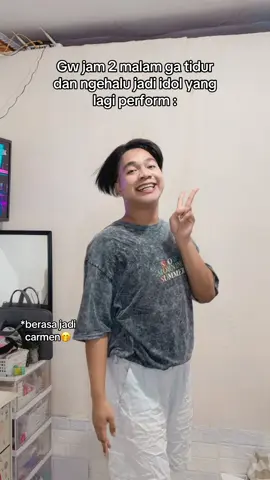 1-100 seberapa mirip sama Carmen 🤗? @Hearts2Hearts #prettyplease #hearts2hearts #s2u #hearts2heartsprettyplease #kpop 