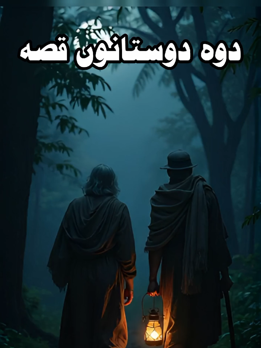 دوہ دوستانوں قصہ پشتو بیان مولانا بجلی گھر صاحب pashto bayan molana bijleghar said #pashtobayan #مولانا_بجلی_گھرؒ_صاحب #islamic_video #foryoupage #fyp 