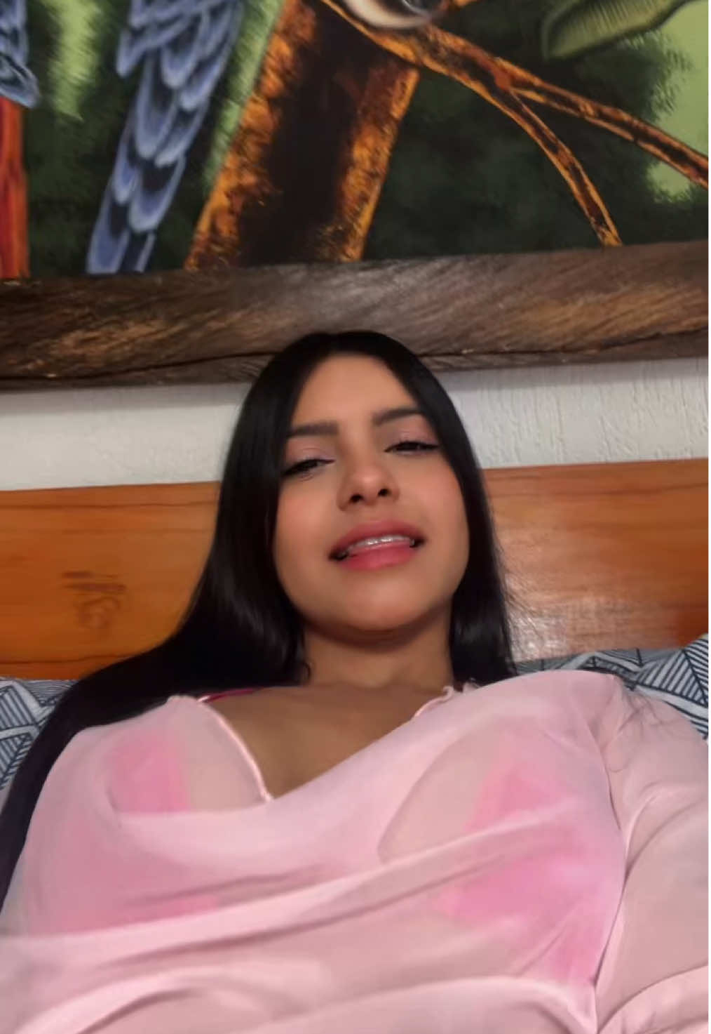 #fypシ゚ #contenido #viralpost #paratiiiiiiiiiiiiiiiiiiiiiiiiiiiiiii #post 