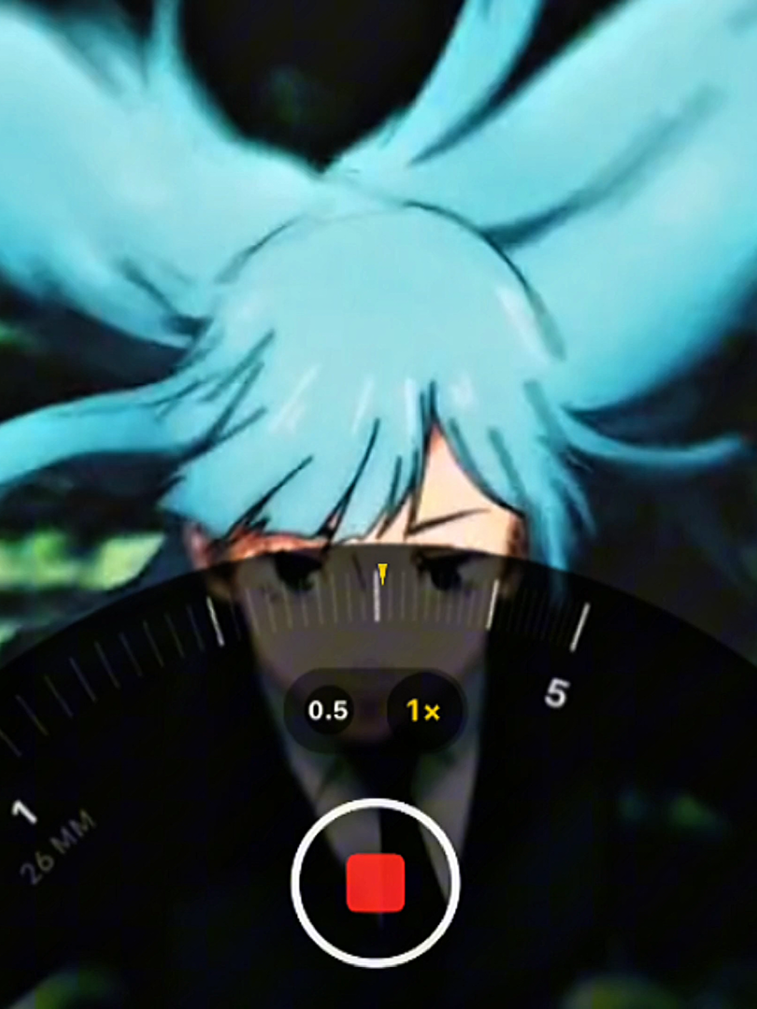 #anime #amimeedit 