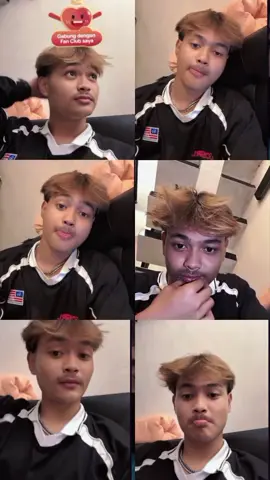 #CapCut  lucuu iiiiihhhh🤏🤏#kusumawara ##jibuunnn🤍 #foryoupage #fypppppppppppppp 