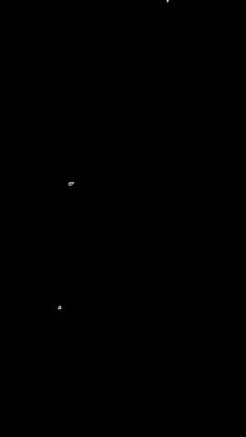 #عادت_نشر🔁 # ..  .  .. @بلادي 💫🥇 