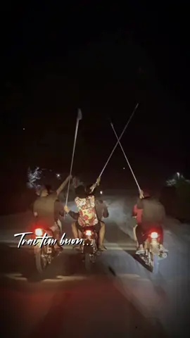 no1 lạng sơn ở đây này 😁#langson 