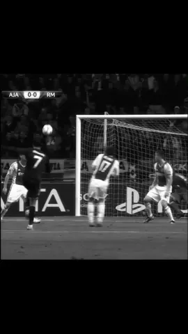 ولا يغرك انساان !! #foryo #fypツ #ronaldo #cristianoronaldo 