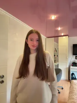 #foryou #goviral #support #gönnfy #coachbag 