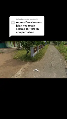 Membalas @mtohir71 #lorokan #kejayan #pasuruan #viral #fyp 