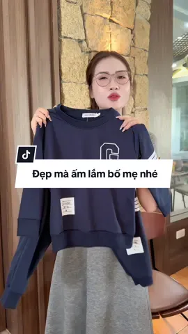 Set quần áo áo nỉ cho con vừa đẹp vừa ấm ạ #quanchobetrai #bonichobe #shopmelalalyly #shopmelalalyreview #melalalyly 
