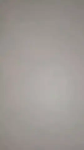 When you went to your friend's campout to tell that you're looking for aliens and they don't believe you #stitchthemovie #bumblebeeboo2 #tiktoktiana #roadto16kfollowers✨💜 #outofcosplaypost 