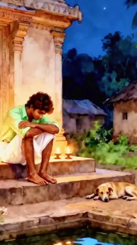 உன்ன என்னி அனலாச்சு ஆத்தாங்கர.😥😥