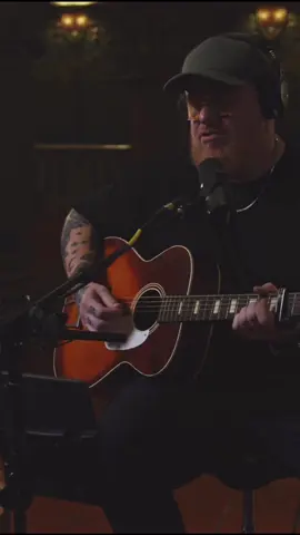 Worthy is your name Jesus! You deserve all praise! We join with all of heaven in sing you are worthy, Jesus! Revelation | 5:11-12 “I heard the voices of thousands and millions of angels around the throne and of the living beings and the elders. And they sang in a mighty chorus: “Worthy is the Lamb who was slaughtered- to receive power and riches and wisdom and strength and honor and glory and blessing.” Worthy (Acoustic Worship Song)  #jesus #christian #worship #gospel #worthy 