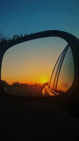 dejenme sivestoy llorando #canciones #music #tiktok #tiktokmusic #CapCut 