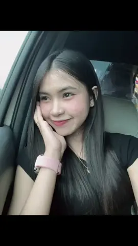 Muns ta khoch jit sad jg heii❤️‍🩹