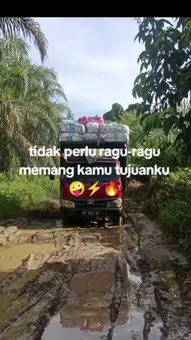 jika itu pasti its,oke 🤞⚡👌#lewatberanda #perbatasan #fyp #storytime 