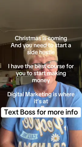 #digitalmarketingforbeginners #alabama #sidehustle #MomsofTikTok #money 