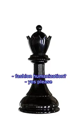 Sometimes less is more ✨  #fashionillustration #fashiondrawing #fashiondesign #fashionart #illustration 