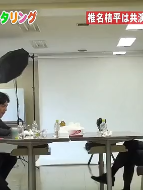 まぶしい寺にある鈍色のランタンは本当に安全ですか？。