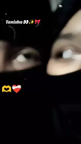 @🦋<B🫀✨pokiee🎀👀✨ 