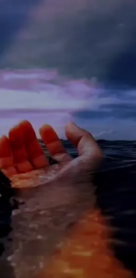 حاسب نفسك قبل يحاسبك الله  #creatorsearchinsights #تيك_توك #نصائح #قوالب_قران_كريم #ديننا_الاسلام🍁 