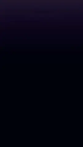 rame tutor🤭 . .  .  .  #capcut #fc26 #fcmobile #fyp #tutor 
