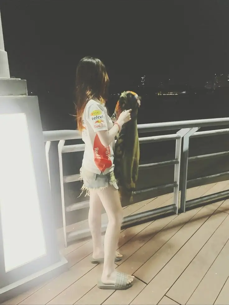 ទៅយ៉ូពេកហើយ