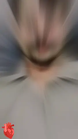 #creatorsearchinsights #foryoupageofficiall #bewafa #💔 