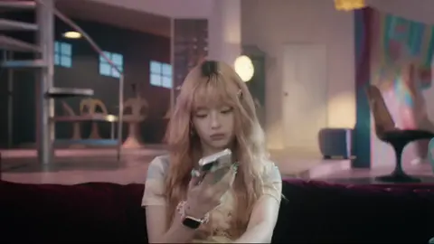 #newjeans #njz #rewind 