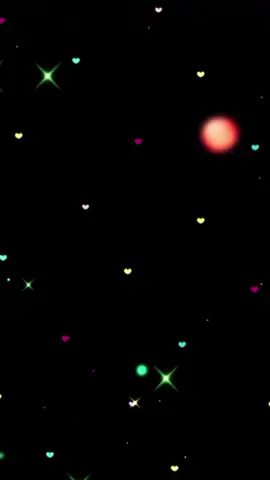 day 2 makasih krsayangan2 aku udh nemenein aku hari ini 😘😘😘