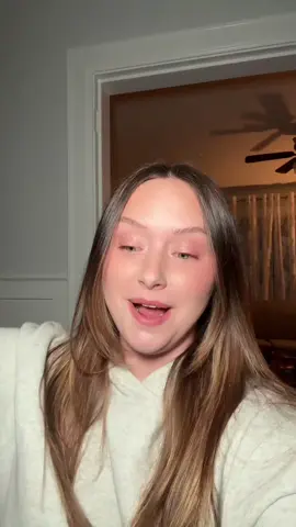 PR unboxing! #prunboxing #prhaul #2025adventcalendar #christmas2025 #shoppersbeautypros 