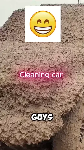 #shorst #foryou #fyp 