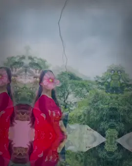 . . . . . . . . . . . . . . . . . . . . . . . . . . . . . . . . . . . . . . . . . . . . . . . . . . . . . . . . . . . . . . . . . . . . সঠিক মানুষ জীবনে আসলে জীবন এমনি সুন্দর হয়ে উঠে..!💗🙂