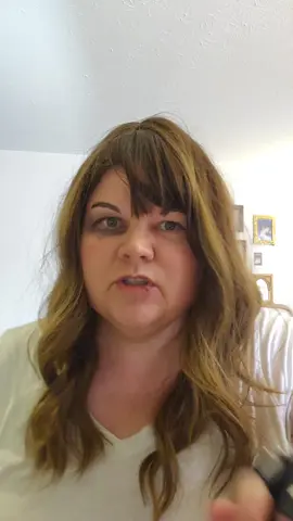 Putting together a Frankie. #knightsofguinevere #cosplay 