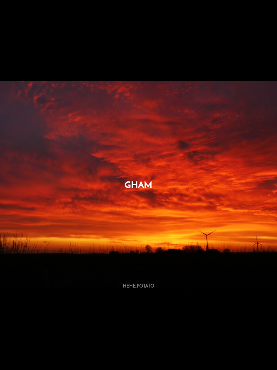 Gham leja tere❤️‍🩹 (Toh Phir Aao from awarapan by Mustafa Zahid) . . . #hehe_potato #fyp #mustafazahid #tohphiraao 