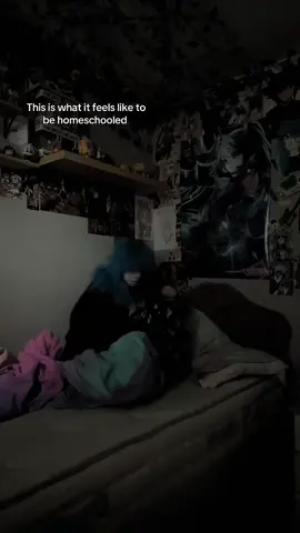 #fyp #cosplay #sallyfacecosplay #homeschooled #sallyface 