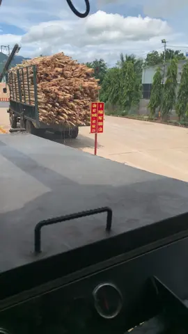 Ai gồ nào đây #xedovietnam 