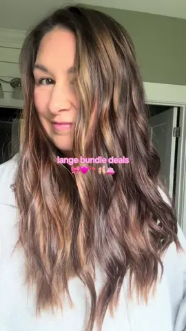 #lange #langehairtools #langehair 