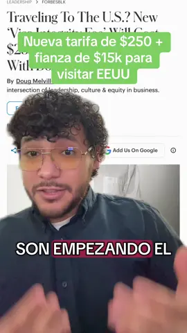 Así no se recibe a un visitante. #parati 