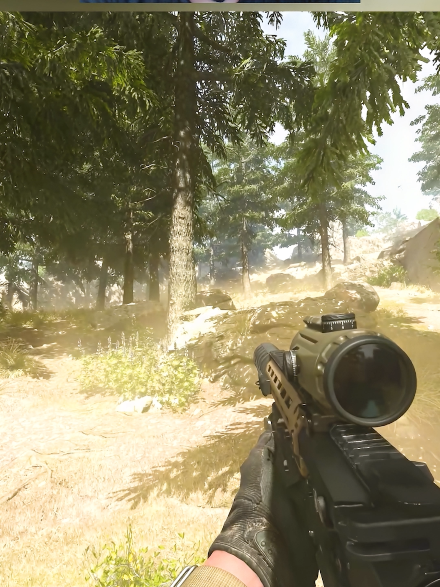 Missão em Las Almas Parte 3 #fyp #foruyou #reels #viraltiktokvideo #viralvideos #game #cod #callofduty #modernwarfare