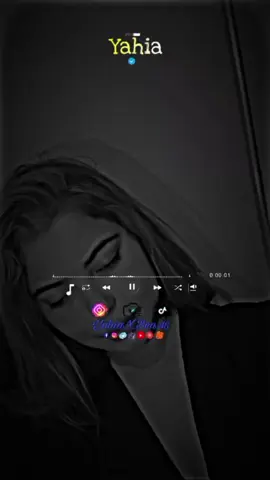 #وجاني خبره راه في مزغنا #تصميم_فيديوهات🎶🎤🎬 #شاشة_سوداء_لتصميم🖤🔥🍂 #لايك_متابعه_اكسبلور #شيخا_نڨوان 